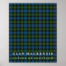 Suche nach makrele poster Tartan