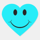 Recherche de grimaces autocollants Grimacerie