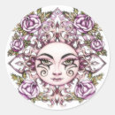 Recherche de sun autocollants Fleurs