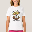 Recherche de taco cat tshirts Mardi