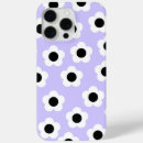 Suche nach blauer hintergrund iphone hüllen Bunt