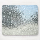 Suche nach aluminium mousepads Entwurf