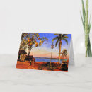 Suche nach berühmte malereien karten Berühmtes gemälde