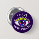 Suche nach augapfel buttons Blind