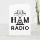 Suche nach radio karten Schinken