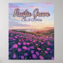 Recherche de pacification Californie