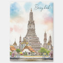 Suche nach bangkok thailand magnete Sonnenuntergang