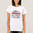 Suche nach drachen tshirts Kreatur