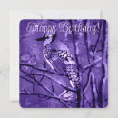 Recherche de blue jay anniversaire cartes Pour tous