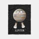 Suche nach jupiter decken Galaxie