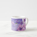 Suche nach violet tassen Mutter