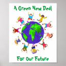 Recherche de énergie solaire posters Vert