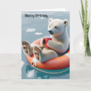 Suche nach trinker karten Trinken