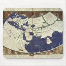 Recherche de connu tapis souris Monde