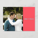 Recherche de gris de corail invitations Simple