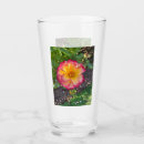 Suche nach rosa blumen bierkrüge Rosen