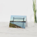Recherche de morue vœux cartes Pêcheur