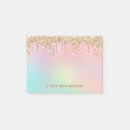 Suche nach glitter post it Weiblich