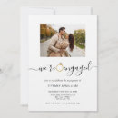Recherche de bague fiançailles invitations Fête de fiançailles
