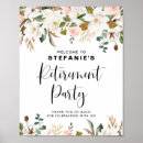 Suche nach retirement party poster Party für den ruhestand