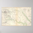 Suche nach annäherung Map