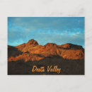 Suche nach grafik postkarten Landschaft