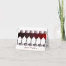 Recherche de verre de vin rouge invitations Cabernet