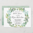 Suche nach braun und grün einladungen Für sie