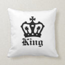 Suche nach könig der könige kissen Freund