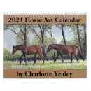 Suche nach colt kalender Foal
