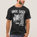 Suche nach bmx kleidung Dad
