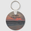 Suche nach pier schlüsselanhänger Sonnenuntergang