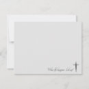 Suche nach christliche kleine grußkarten Kreuzung