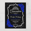 Recherche de roy Bleu royal
