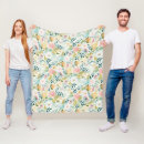 Recherche de colibri couvertures plaids Mignon