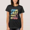 Recherche de school tshirts Futur