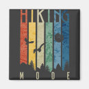 Recherche de randonnée magnets Extérieur