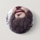 Suche nach mustache buttons Cool