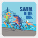 Suche nach multisport Schwimmen