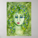 Suche nach babys poster Fee