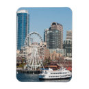 Recherche de usa magnets Roue ferris
