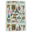 Suche nach paris geschenktüten Romantisch