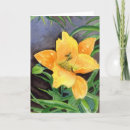 Recherche de le plus frais vœux cartes Fleur