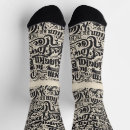 Suche nach der coole der socken Familie