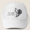 Recherche de alien casquettes Extraterrestre