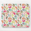 Suche nach romantische mousepads Frau