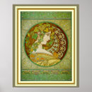 Suche nach alphonse poster Grün