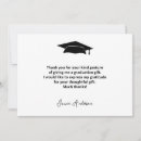 Recherche de typographie vœux cartes Diplômé