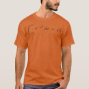 Recherche de integral tshirts Pirate