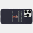 Recherche de drôles de citations iphone coques Mother
